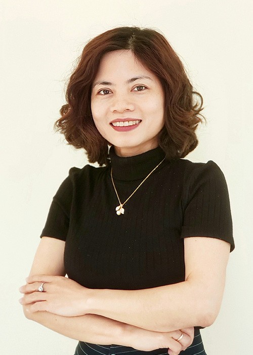Hoa Vu