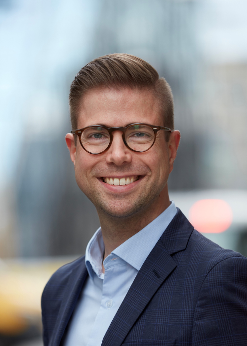 Elis Benediktsson 